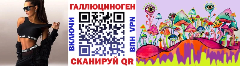 дарнет шоп  Ростов  Галлюциногенные грибы мицелий 